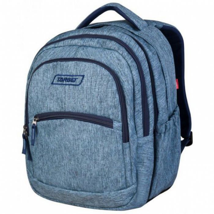 /300876_ac475d2157af001b5564e19c200b667119c0b8ee